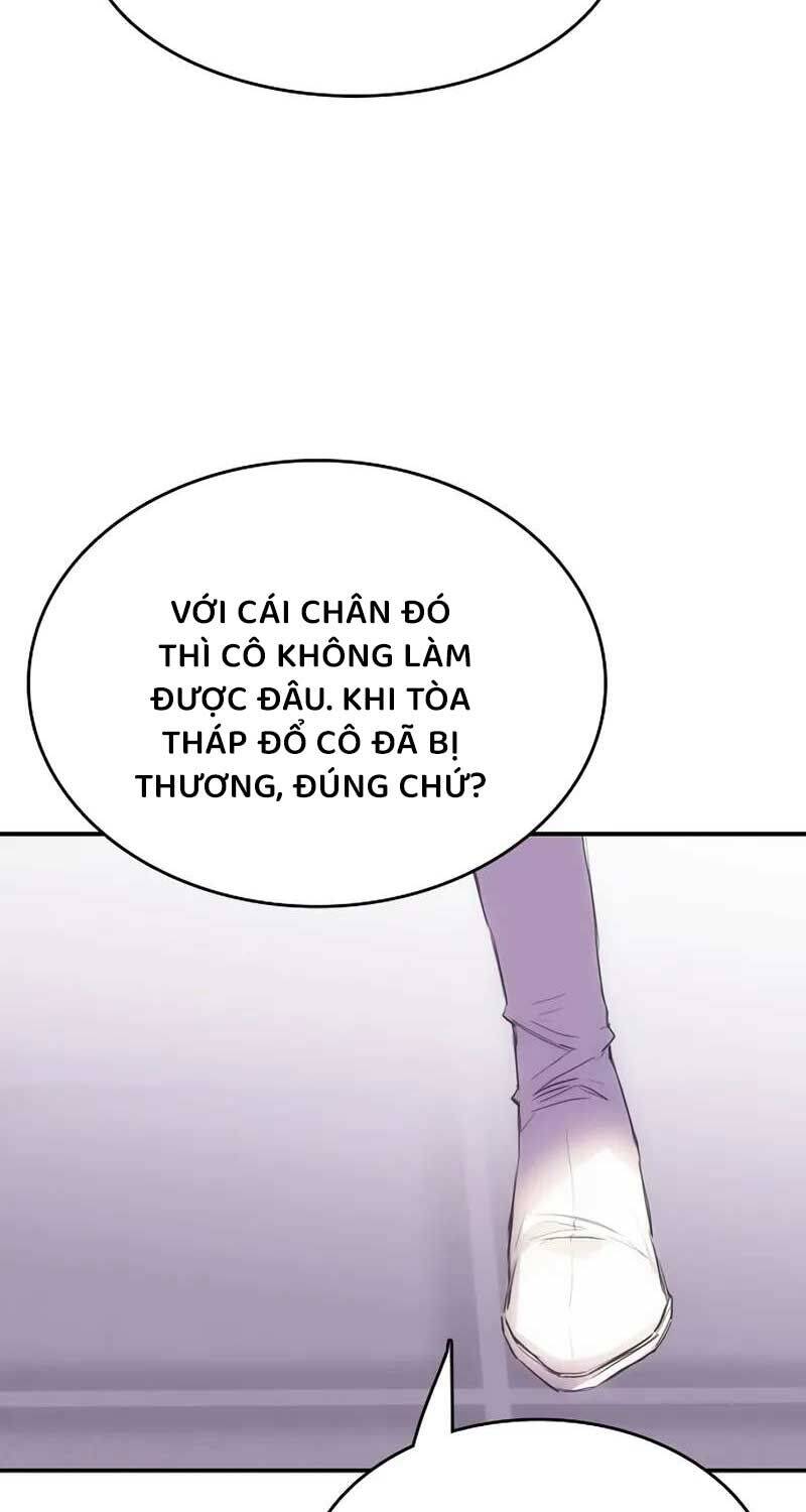 Bản Năng Hồi Quy Của Chó Săn [Chap 54-55] - Page 22