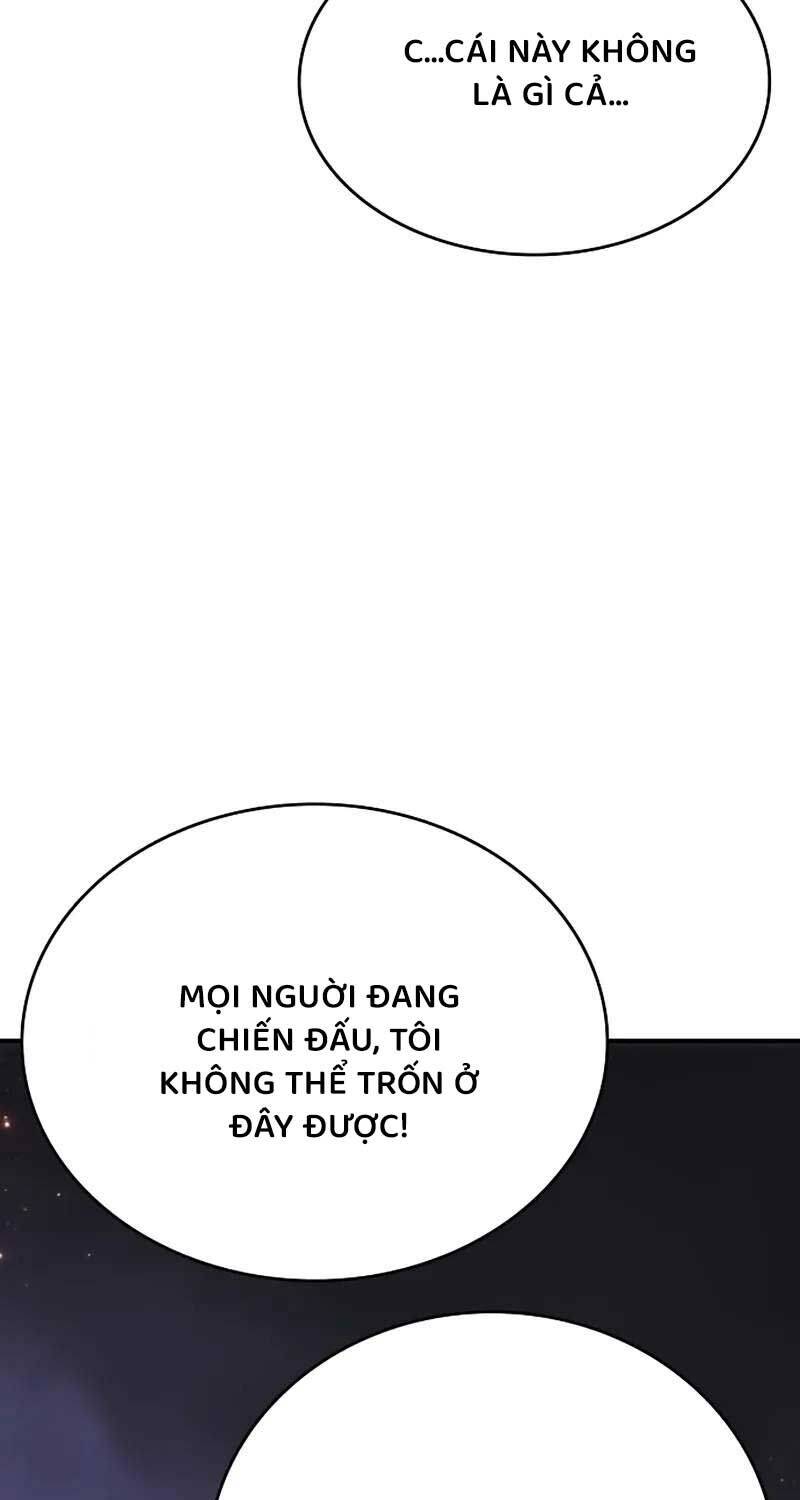 Bản Năng Hồi Quy Của Chó Săn [Chap 54-55] - Page 23