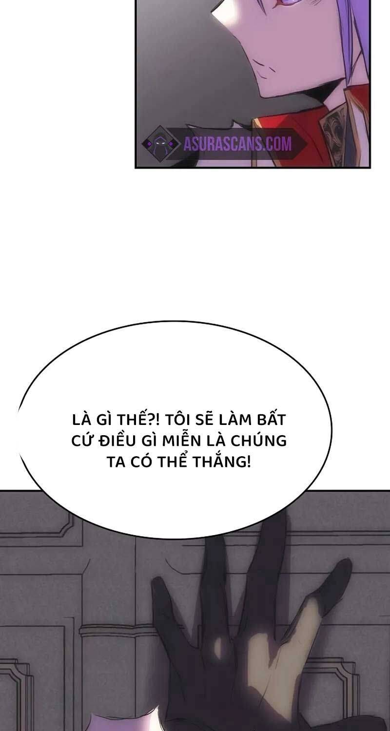 Bản Năng Hồi Quy Của Chó Săn [Chap 54-55] - Page 27