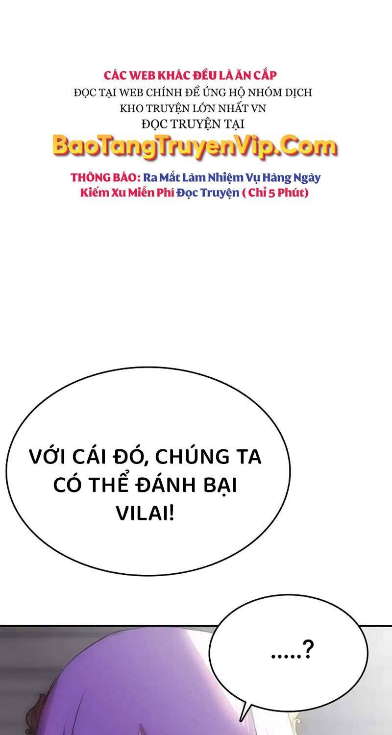 Bản Năng Hồi Quy Của Chó Săn [Chap 54-55] - Page 31