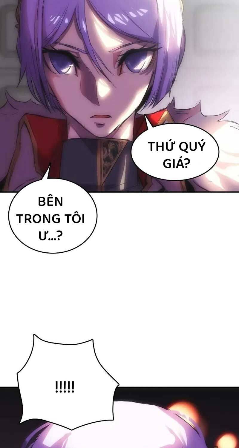 Bản Năng Hồi Quy Của Chó Săn [Chap 54-55] - Page 32