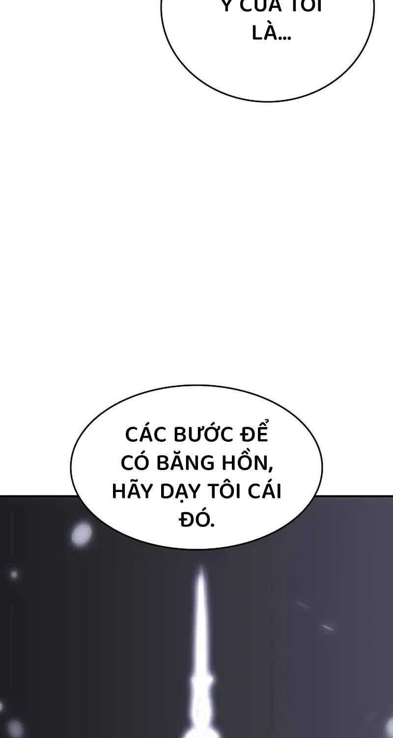 Bản Năng Hồi Quy Của Chó Săn [Chap 54-55] - Page 36