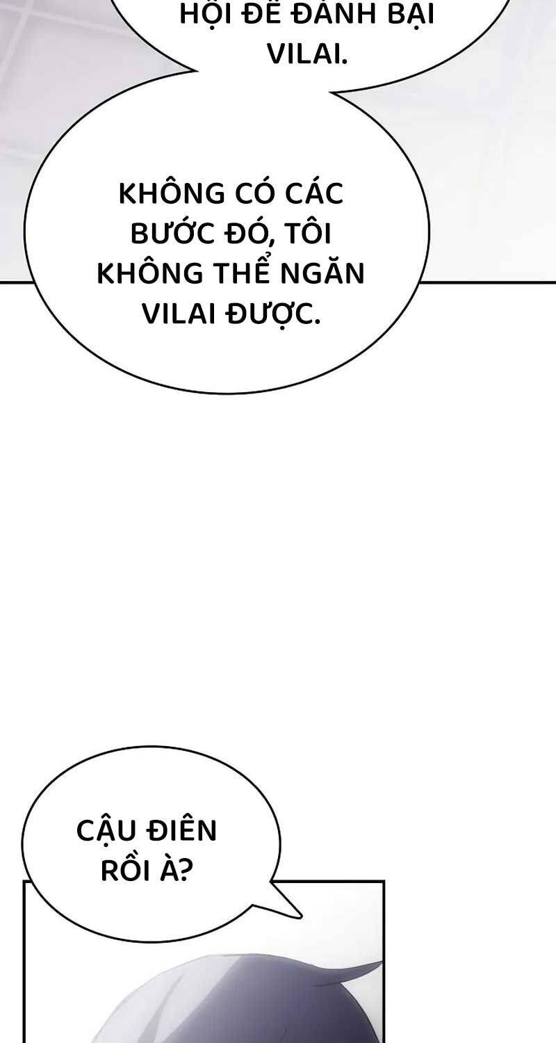 Bản Năng Hồi Quy Của Chó Săn [Chap 54-55] - Page 40