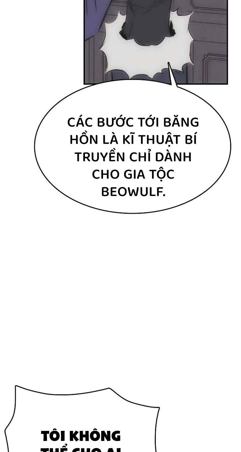 Bản Năng Hồi Quy Của Chó Săn [Chap 54-55] - Page 42