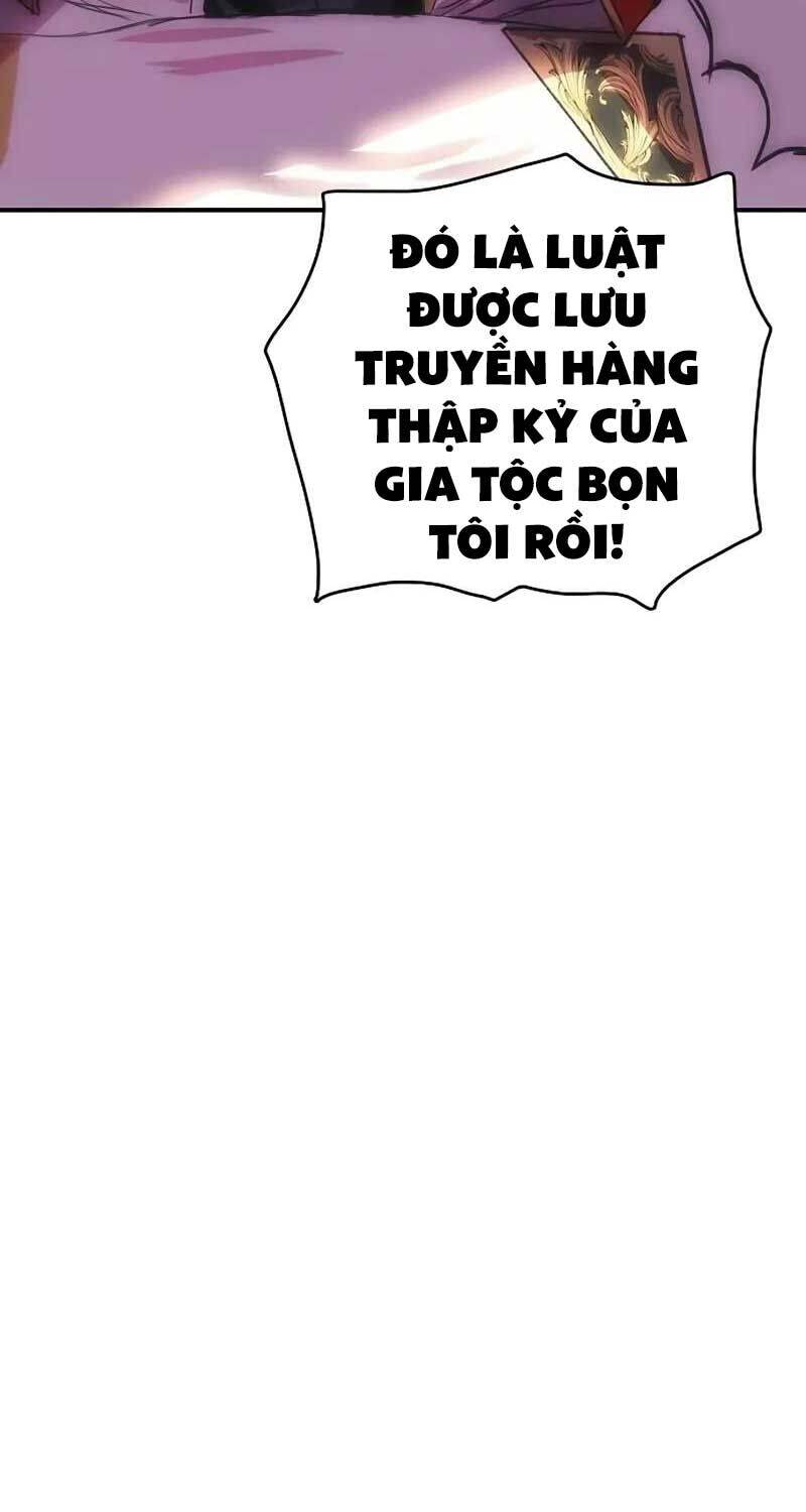 Bản Năng Hồi Quy Của Chó Săn [Chap 54-55] - Page 44