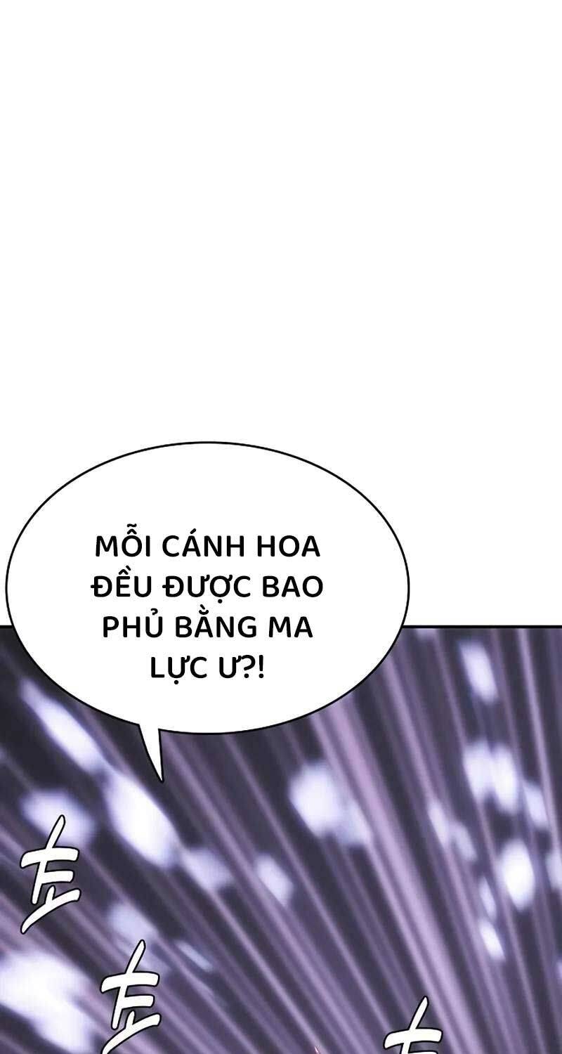 Bản Năng Hồi Quy Của Chó Săn [Chap 54-55] - Page 59