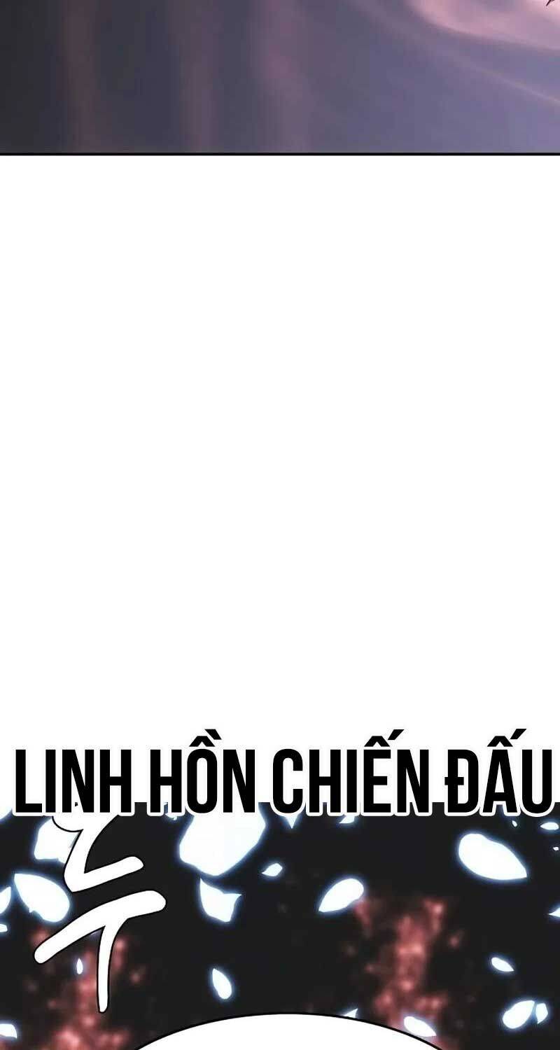 Bản Năng Hồi Quy Của Chó Săn [Chap 54-55] - Page 62