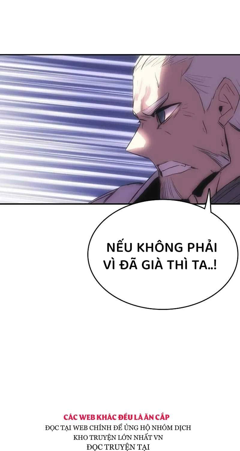 Bản Năng Hồi Quy Của Chó Săn [Chap 54-55] - Page 69