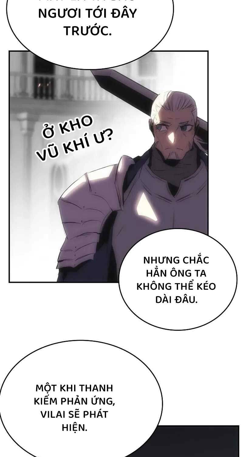 Bản Năng Hồi Quy Của Chó Săn [Chap 54-55] - Page 75