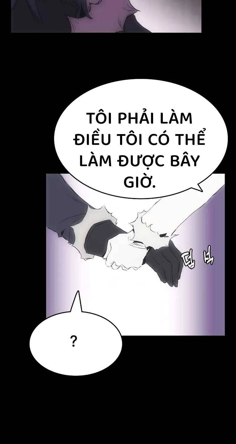 Bản Năng Hồi Quy Của Chó Săn [Chap 54-55] - Page 91