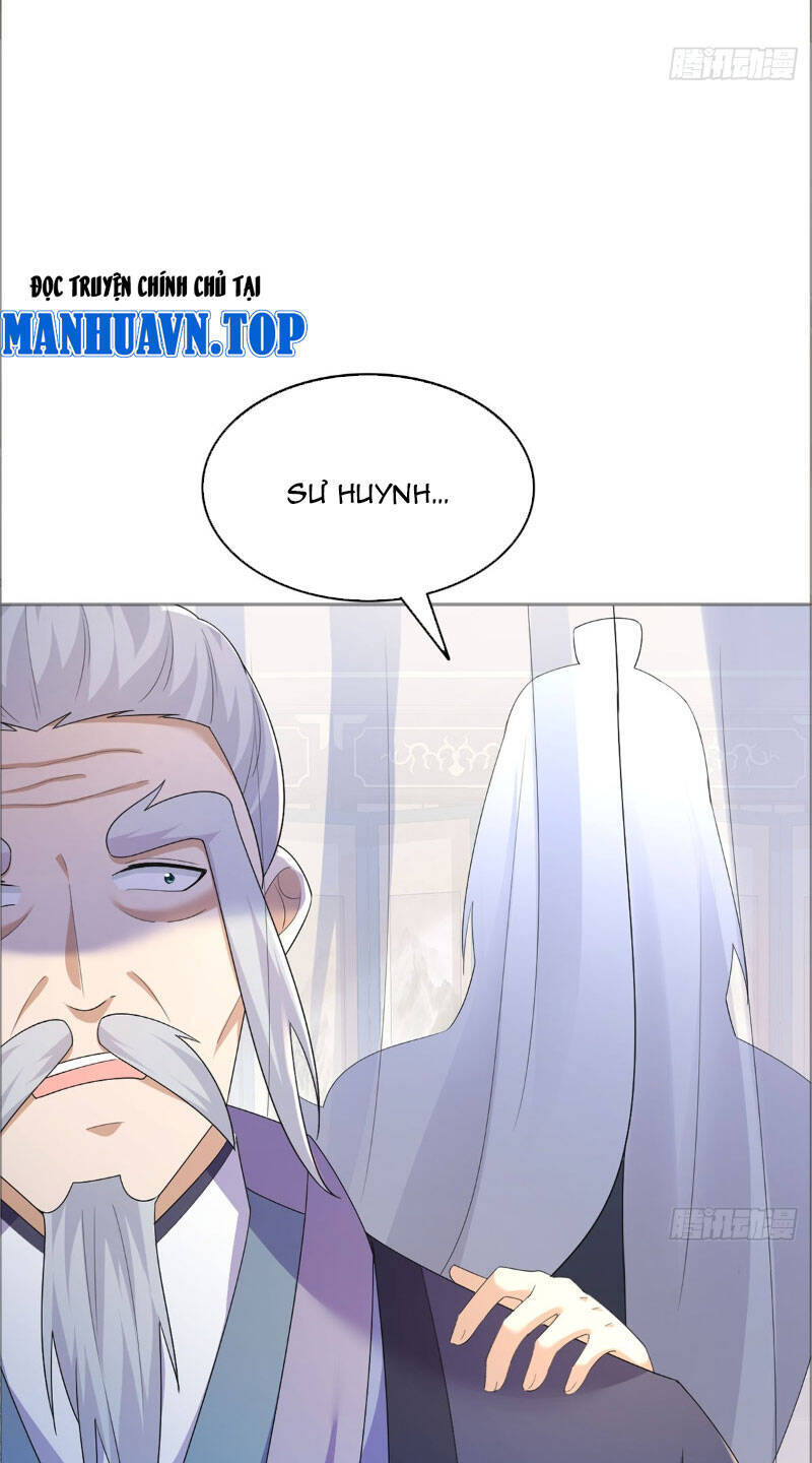 Read Hentai Image page_36 in comic Đệ Tử Siêu Thần Ta Nằm Không, Tông Môn Hủy Diệt Ta Vô Địch - Chapter 1 - truyentvn.net