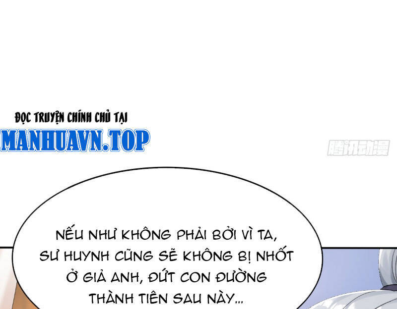 Read Hentai Image page_40 in comic Đệ Tử Siêu Thần Ta Nằm Không, Tông Môn Hủy Diệt Ta Vô Địch - Chapter 1 - truyentvn.net