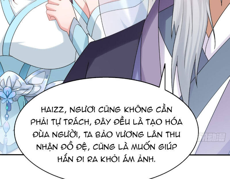 Read Hentai Image page_42 in comic Đệ Tử Siêu Thần Ta Nằm Không, Tông Môn Hủy Diệt Ta Vô Địch - Chapter 1 - truyentvn.net