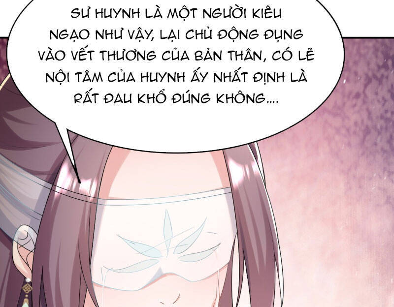 Read Hentai Image page_44 in comic Đệ Tử Siêu Thần Ta Nằm Không, Tông Môn Hủy Diệt Ta Vô Địch - Chapter 1 - truyentvn.net