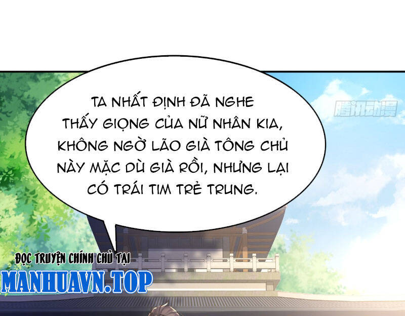 Read Hentai Image page_47 in comic Đệ Tử Siêu Thần Ta Nằm Không, Tông Môn Hủy Diệt Ta Vô Địch - Chapter 1 - truyentvn.net