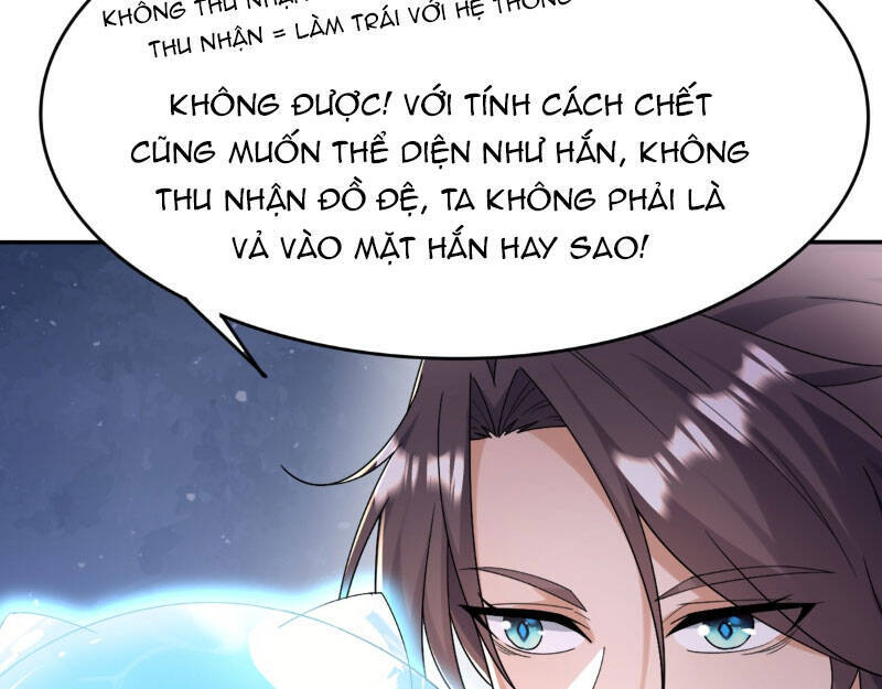 Read Hentai Image page_50 in comic Đệ Tử Siêu Thần Ta Nằm Không, Tông Môn Hủy Diệt Ta Vô Địch - Chapter 1 - truyentvn.net