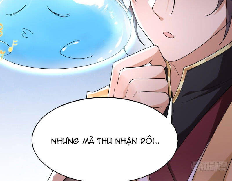 Read Hentai Image page_51 in comic Đệ Tử Siêu Thần Ta Nằm Không, Tông Môn Hủy Diệt Ta Vô Địch - Chapter 1 - truyentvn.net