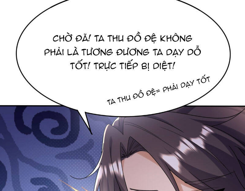 Read Hentai Image page_53 in comic Đệ Tử Siêu Thần Ta Nằm Không, Tông Môn Hủy Diệt Ta Vô Địch - Chapter 1 - truyentvn.net