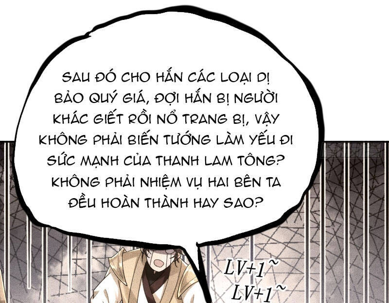 Read Hentai Image page_56 in comic Đệ Tử Siêu Thần Ta Nằm Không, Tông Môn Hủy Diệt Ta Vô Địch - Chapter 1 - truyentvn.net