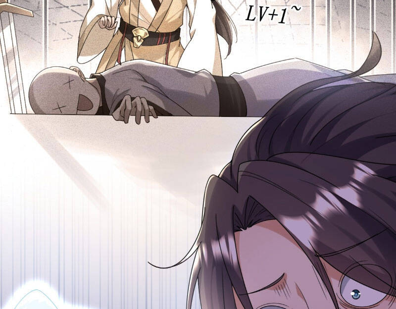 Read Hentai Image page_57 in comic Đệ Tử Siêu Thần Ta Nằm Không, Tông Môn Hủy Diệt Ta Vô Địch - Chapter 1 - truyentvn.net