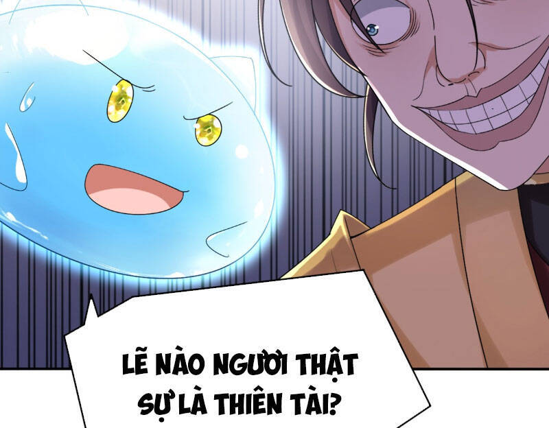 Read Hentai Image page_58 in comic Đệ Tử Siêu Thần Ta Nằm Không, Tông Môn Hủy Diệt Ta Vô Địch - Chapter 1 - truyentvn.net