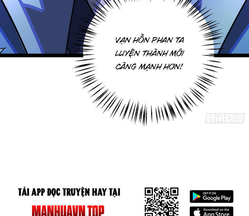 Read Hentai Image page_41 in comic Đệ Tử Siêu Thần Ta Nằm Không, Tông Môn Hủy Diệt Ta Vô Địch - Chapter 2 - truyentvn.net