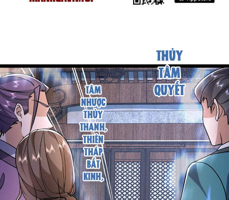 Read Hentai Image page_42 in comic Đệ Tử Siêu Thần Ta Nằm Không, Tông Môn Hủy Diệt Ta Vô Địch - Chapter 2 - truyentvn.net