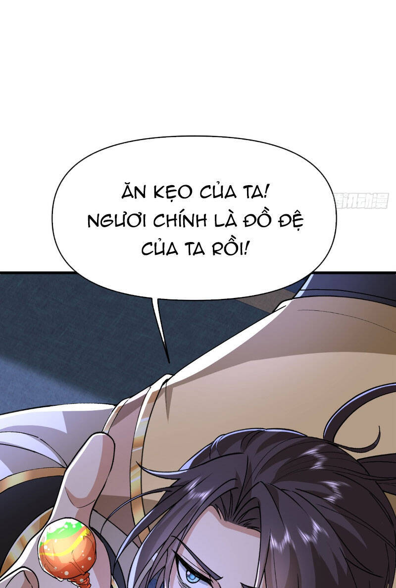 Read Hentai Image page_57 in comic Đệ Tử Siêu Thần Ta Nằm Không, Tông Môn Hủy Diệt Ta Vô Địch - Chapter 3 - truyentvn.net