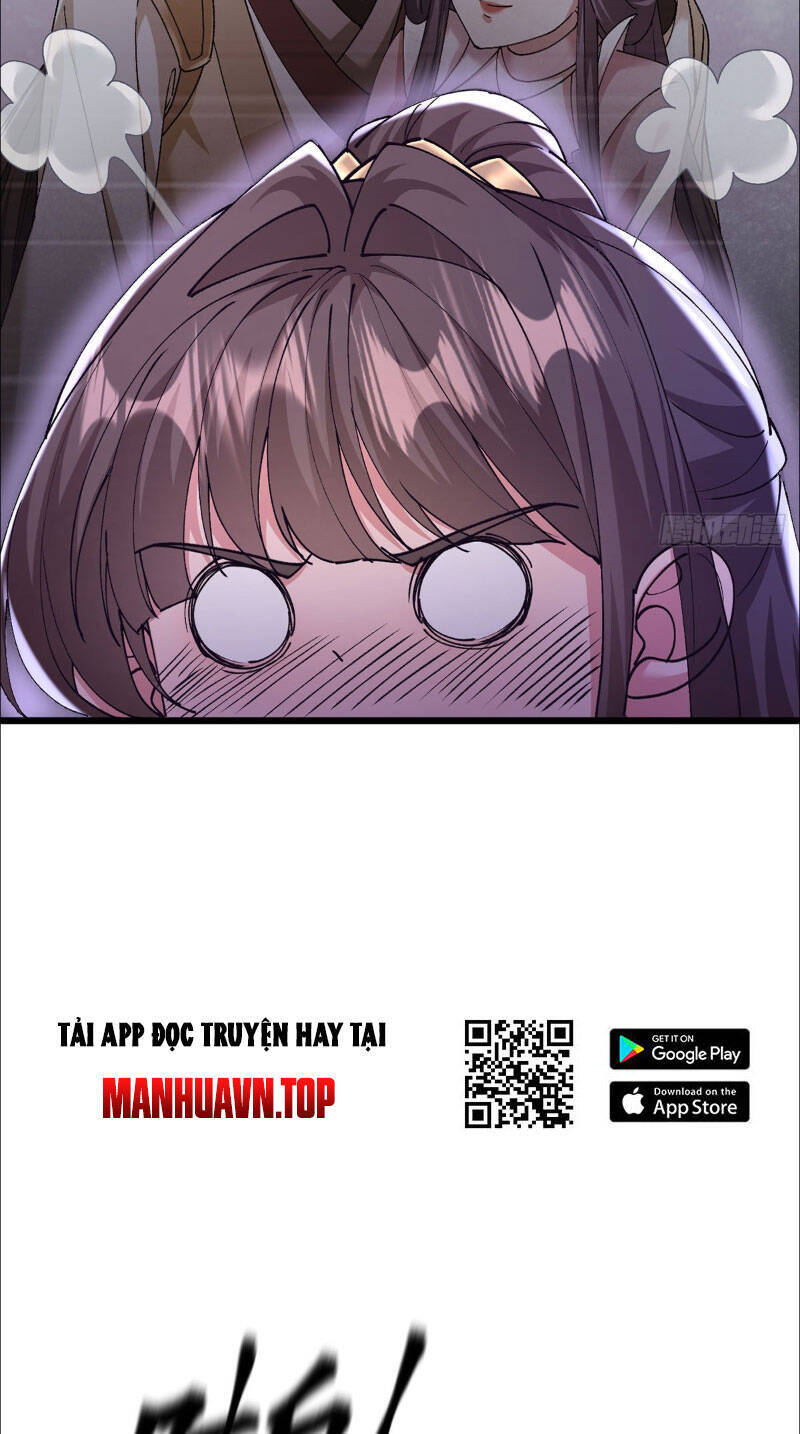 Read Hentai Image page_12 in comic Đệ Tử Siêu Thần Ta Nằm Không, Tông Môn Hủy Diệt Ta Vô Địch - Chapter 4 - truyentvn.net