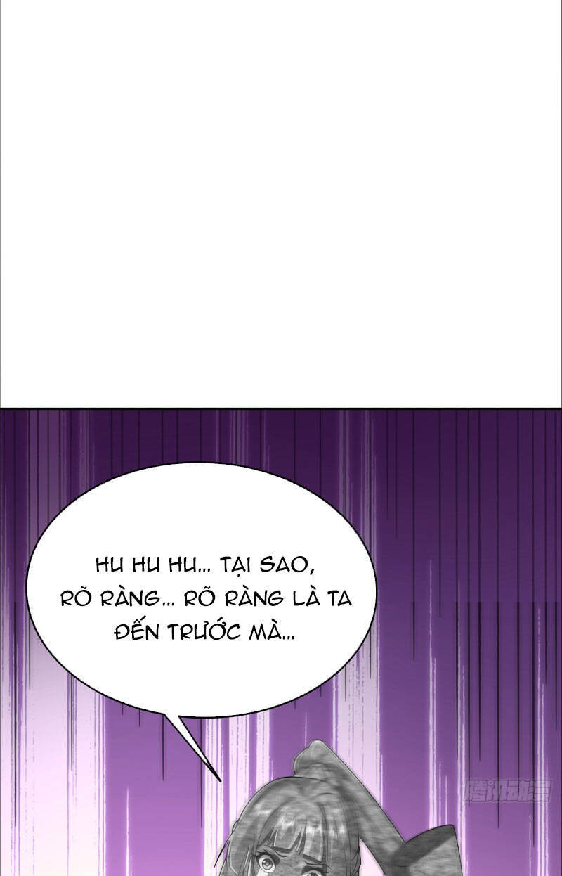 Read Hentai Image page_41 in comic Đệ Tử Siêu Thần Ta Nằm Không, Tông Môn Hủy Diệt Ta Vô Địch - Chapter 4 - truyentvn.net