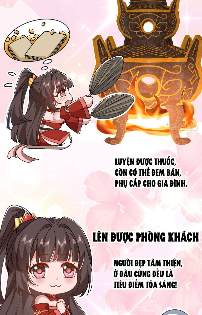 Read Hentai Image page_47 in comic Đệ Tử Siêu Thần Ta Nằm Không, Tông Môn Hủy Diệt Ta Vô Địch - Chapter 4 - truyentvn.net