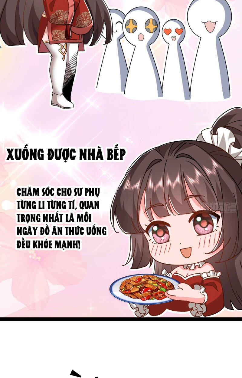 Read Hentai Image page_48 in comic Đệ Tử Siêu Thần Ta Nằm Không, Tông Môn Hủy Diệt Ta Vô Địch - Chapter 4 - truyentvn.net