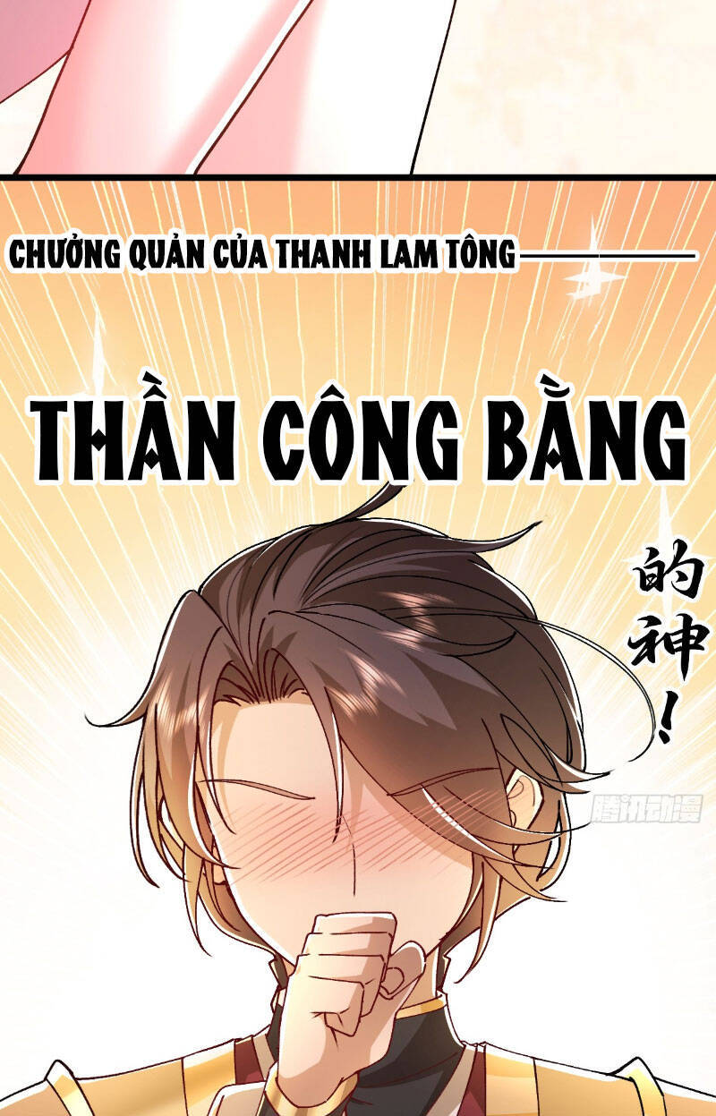 Read Hentai Image page_56 in comic Đệ Tử Siêu Thần Ta Nằm Không, Tông Môn Hủy Diệt Ta Vô Địch - Chapter 4 - truyentvn.net