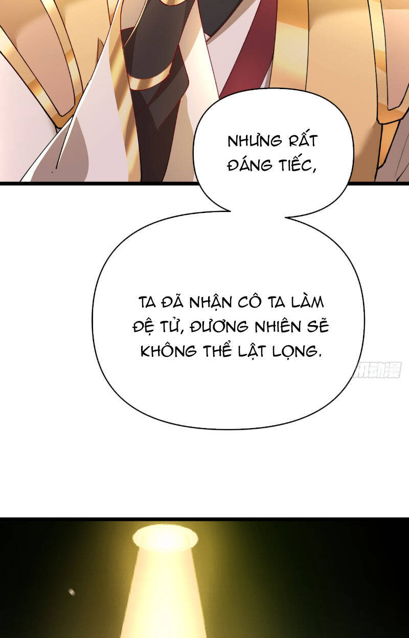 Read Hentai Image page_57 in comic Đệ Tử Siêu Thần Ta Nằm Không, Tông Môn Hủy Diệt Ta Vô Địch - Chapter 4 - truyentvn.net