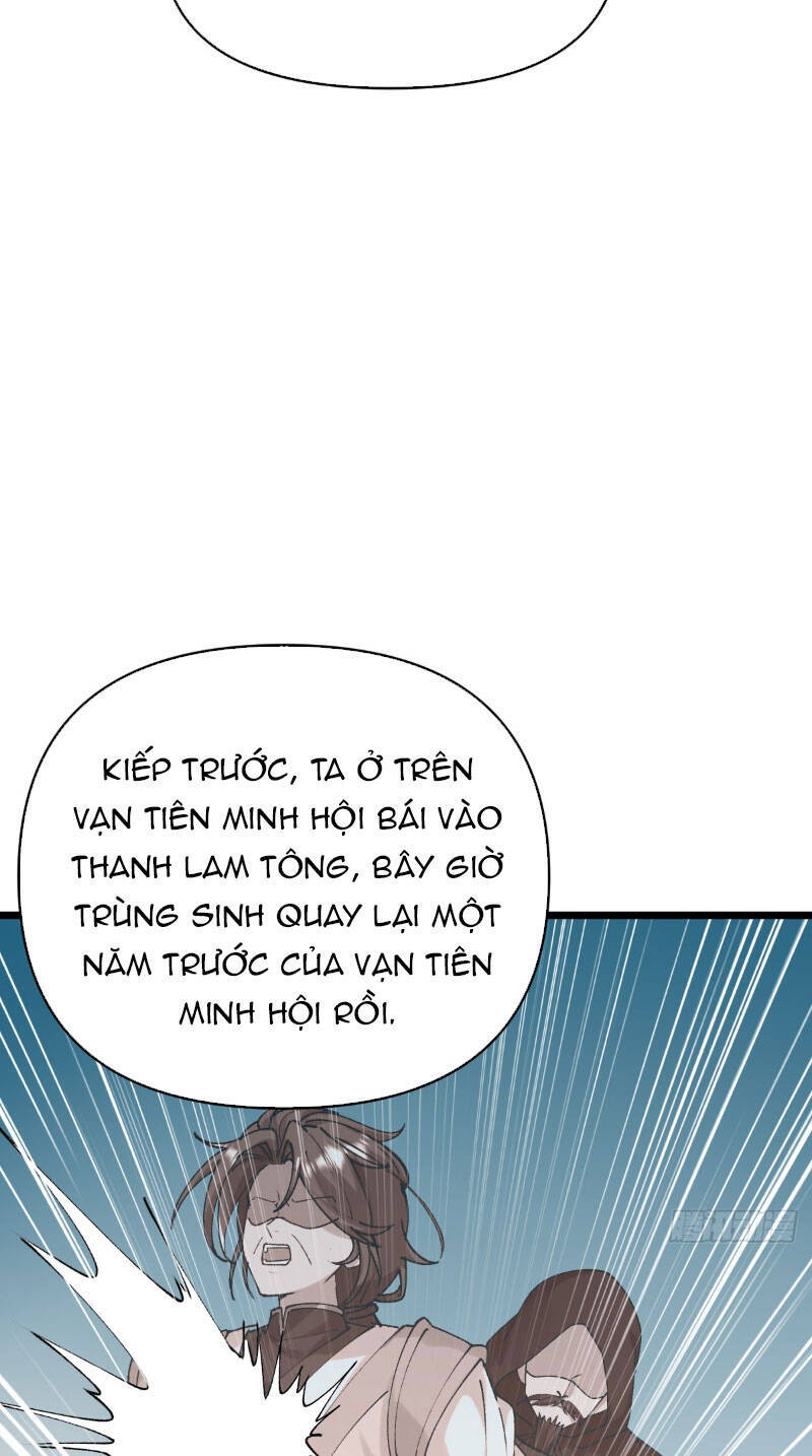 Read Hentai Image page_7 in comic Đệ Tử Siêu Thần Ta Nằm Không, Tông Môn Hủy Diệt Ta Vô Địch - Chapter 4 - truyentvn.net