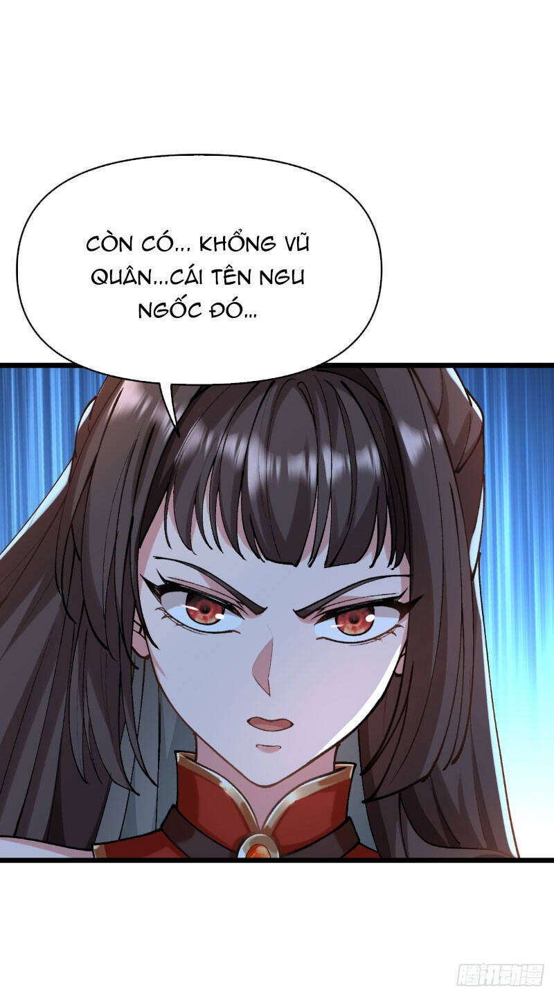 Read Hentai Image page_9 in comic Đệ Tử Siêu Thần Ta Nằm Không, Tông Môn Hủy Diệt Ta Vô Địch - Chapter 4 - truyentvn.net