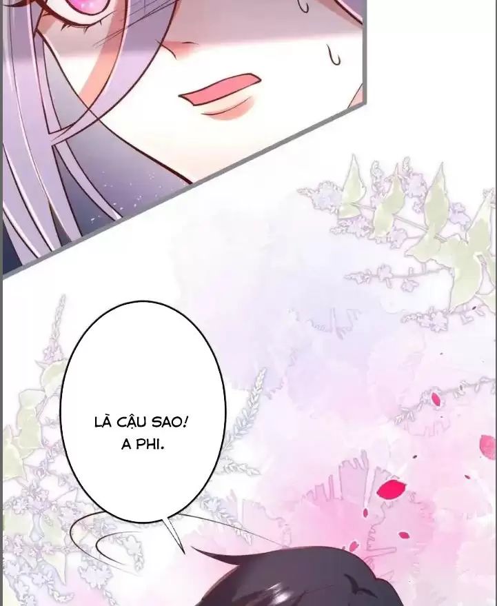 Hắc Đạo Này Có Chút Manh [Chap 209-242] - Page 20