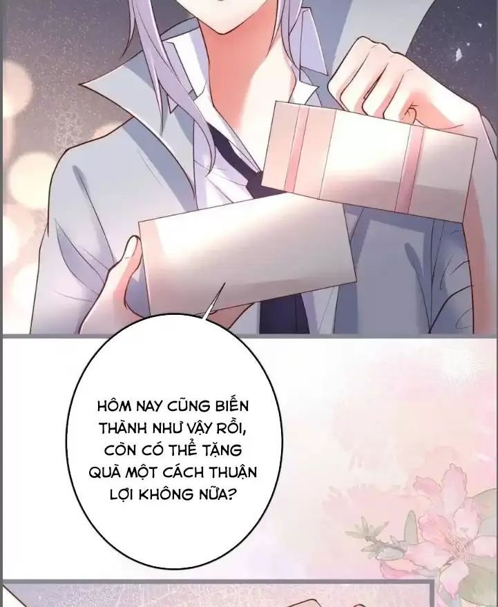 Hắc Đạo Này Có Chút Manh [Chap 209-242] - Page 7