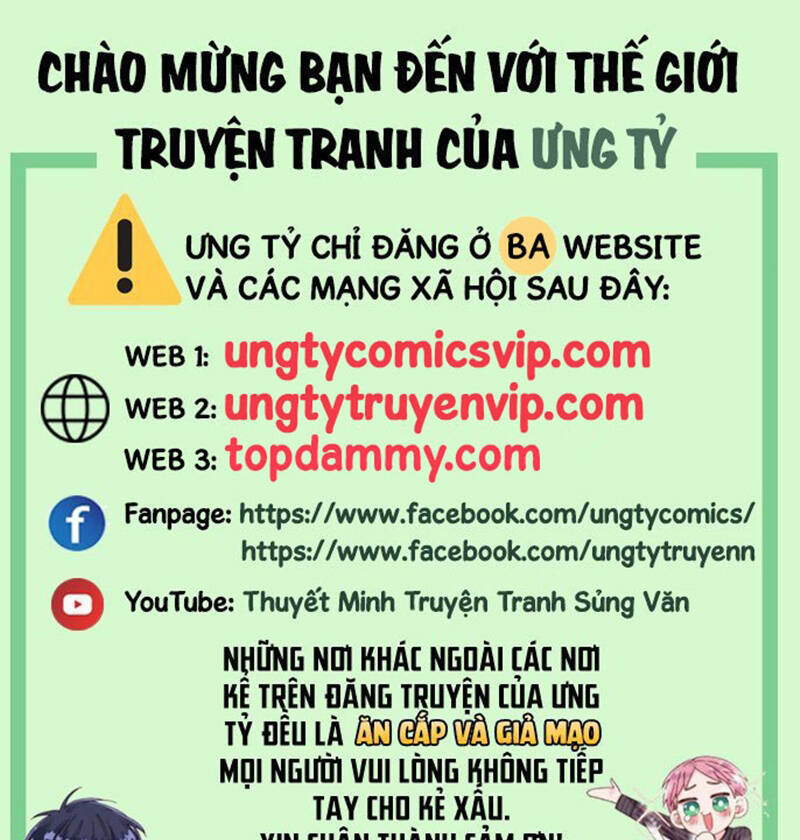 Tuyệt Xử Phùng Sinh