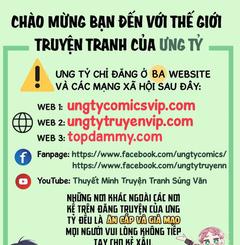 Tuyệt Xử Phùng Sinh