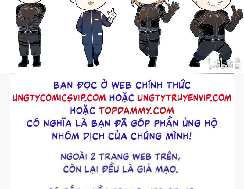 Tuyệt Xử Phùng Sinh