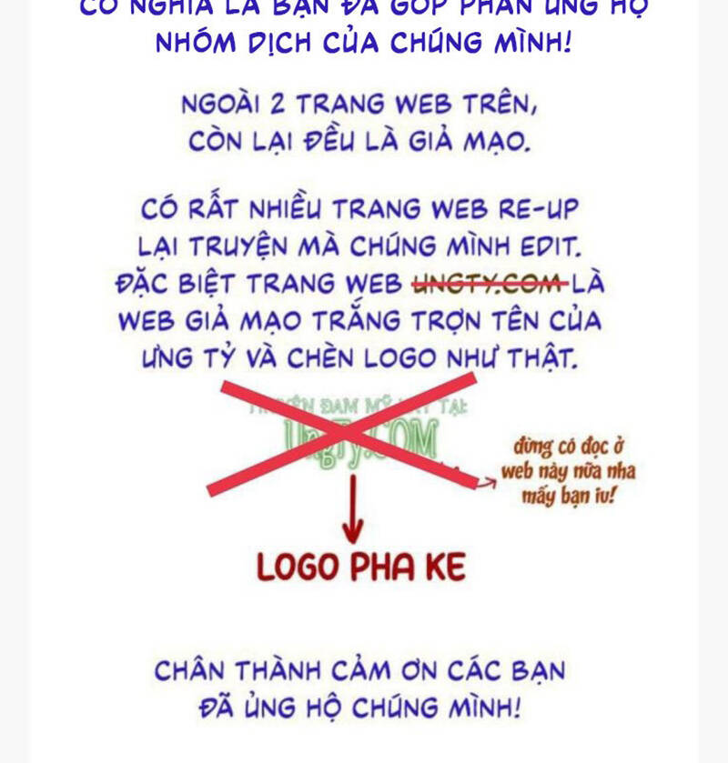 Tuyệt Xử Phùng Sinh