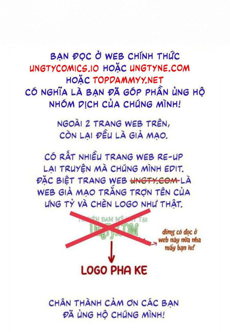 Tuyệt Xử Phùng Sinh