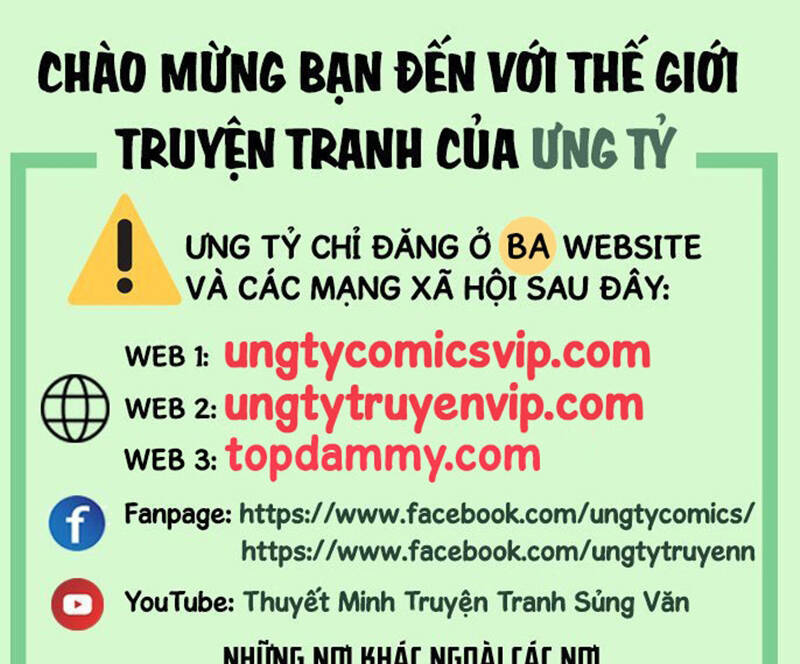 Tuyệt Xử Phùng Sinh