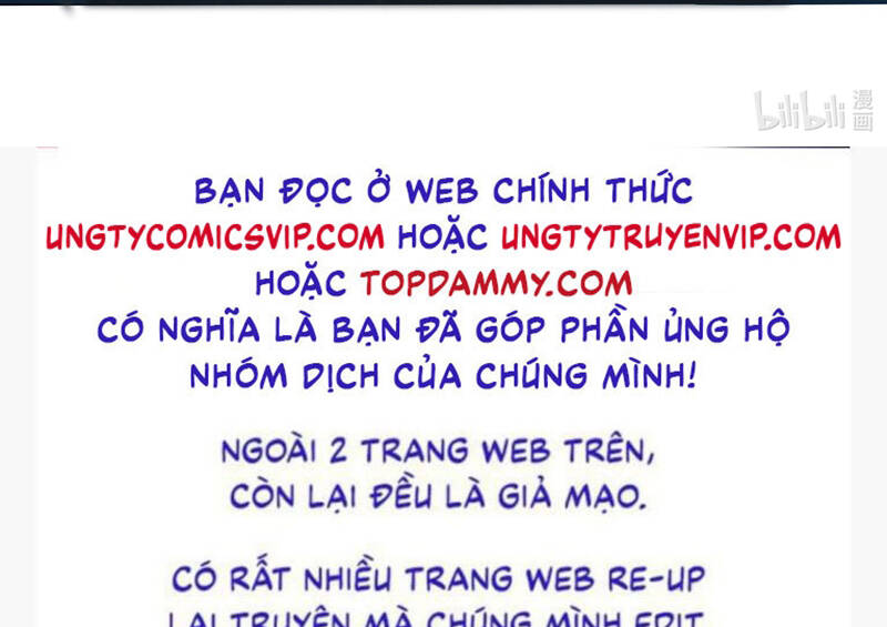 Tuyệt Xử Phùng Sinh