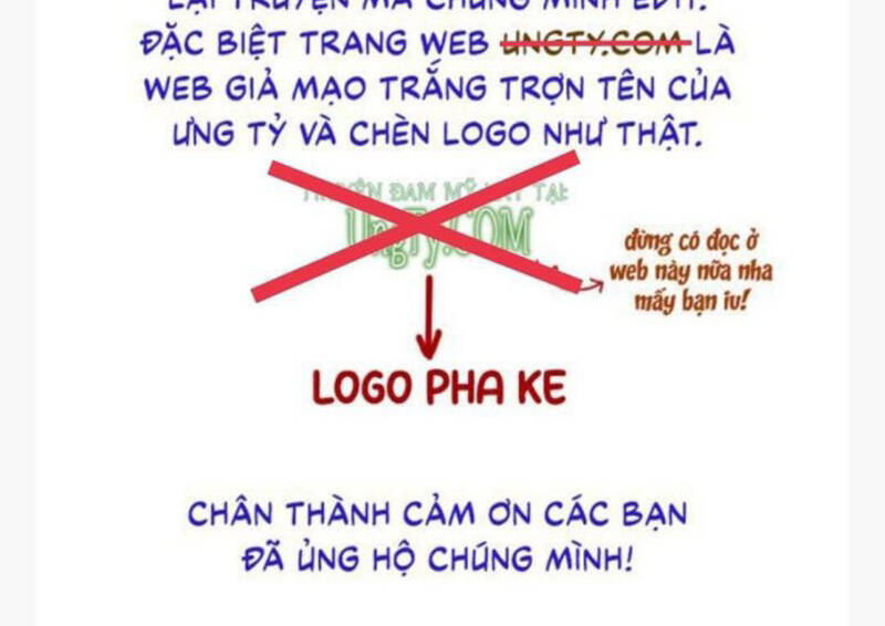 Tuyệt Xử Phùng Sinh