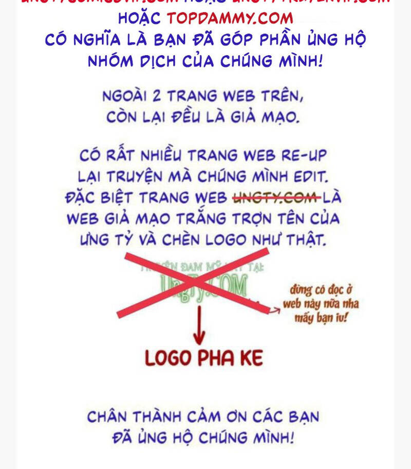 Tuyệt Xử Phùng Sinh