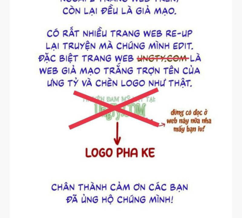 Tuyệt Xử Phùng Sinh