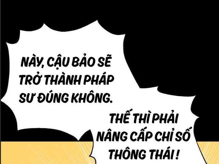 Read Hentai Image page_103 in comic Ám Sát Tuyển Thủ Học Viện - Chapter 1 - truyentvn.net