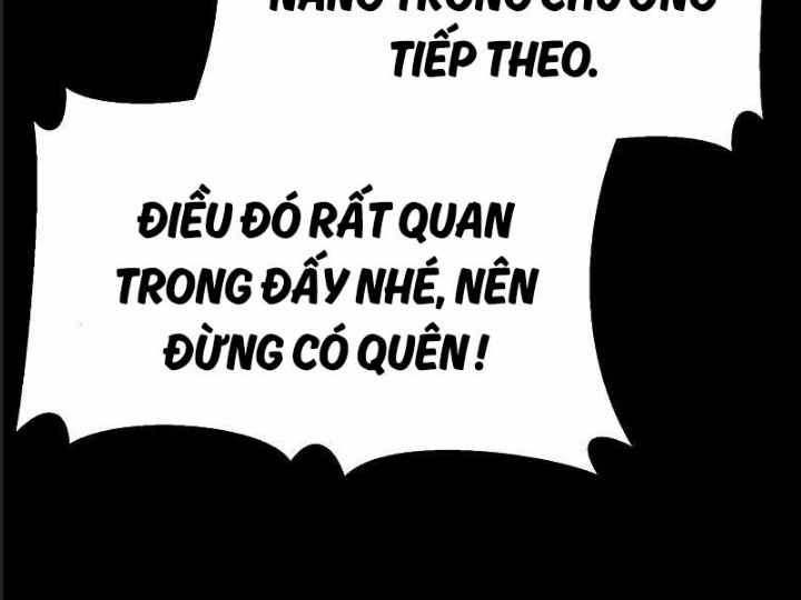 Read Hentai Image page_106 in comic Ám Sát Tuyển Thủ Học Viện - Chapter 1 - truyentvn.net